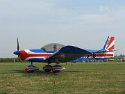 Tannkosh 2013 199